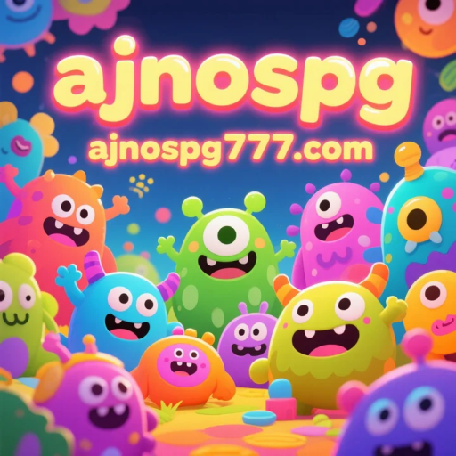 ajnospg 3